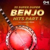 Madan - Duniya Haseeno Ka Mela