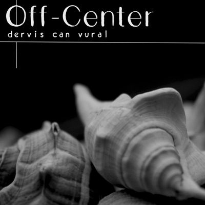 Off-Center