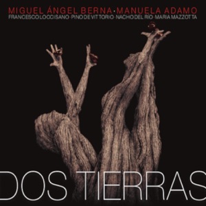 Dos Tierras