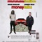 MoneyTalks (feat. Gcruzn & Emery Mesich) - Dusse Bigalow & Conner Helm lyrics