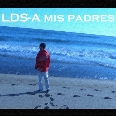 A Mis Padres - Single