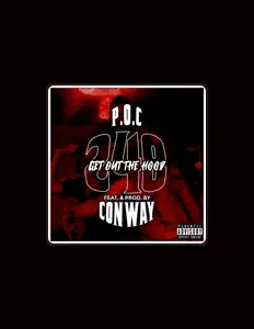 Sean Conway을(를) 듣고, 뮤직 비디오를 보고, 약력을 읽고, 투어 일정 등을 확인하세요!