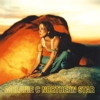 Northern Star - Melanie C
