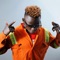 Makanika - John Blaq lyrics