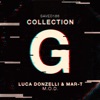 Luca Donzelli & Mar-T