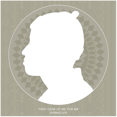 Take Care of Me for Me - EP