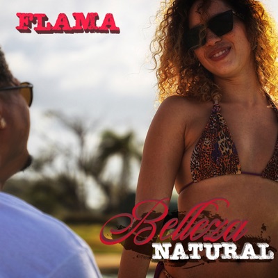 Belleza Natural - Single
