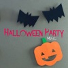 Halloween Party Music - Halloween Music for Kids, Scary Sound Effects, Scary Music, Creepy Sounds