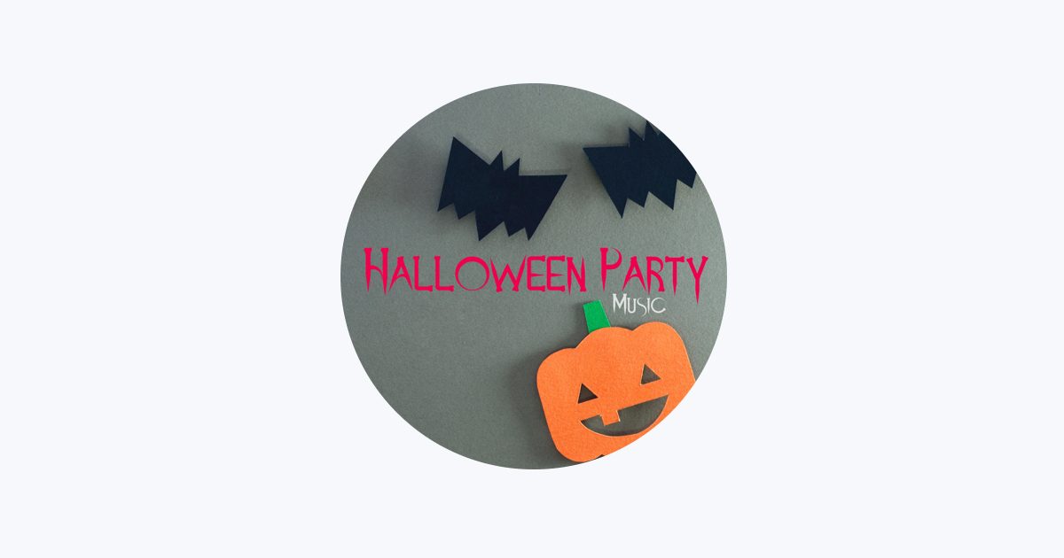 iTunes oferece filmes de Halloween de $ 30 - detalhes e ofertas - Maçã