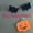 Halloween Music Collection;This Is Halloween - Sounds of Halloween