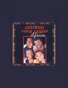 Listen to Ndolwane Super Sounds, watch music videos, read bio, see tour dates & more!