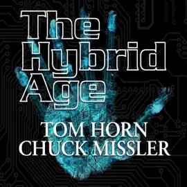 Hybrid Age (Unabridged)