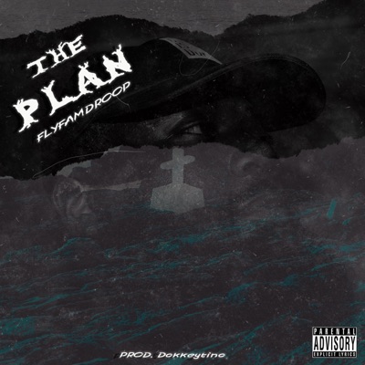 The Plan - Single