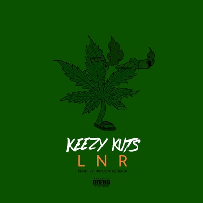Lnr - Single