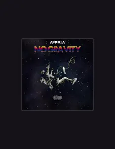 收听 AP Pulla、观看音乐视频、阅读小传、查看巡演日期等 ！