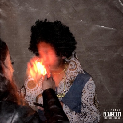 If I Ever Felt Alone