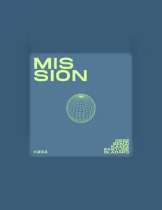 Listen to +234, watch music videos, read bio, see tour dates & more!