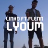 Lyoum (feat. Flenn) - Single