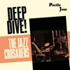 The Jazz Crusaders - Cathy's Dilemma (Live At The Lighthouse, Hermosa Beach, CA/1962)