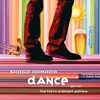 浜田省吾 - Dance
