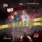 No Adlibs (feat. Marky Redd) - FromDaBottom Jay lyrics