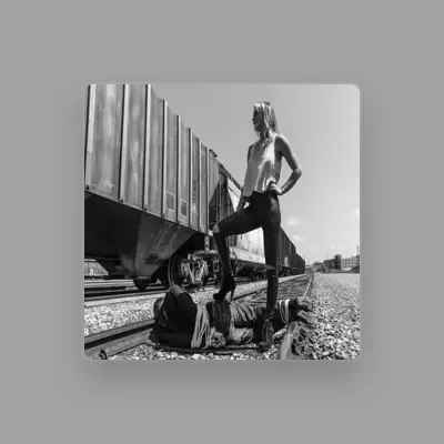 Listen to Elizabeth Mossell, watch music videos, read bio, see tour dates & more!