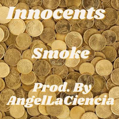 Innocents - Single