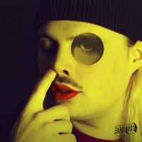 Äänii - Single - Mouhous