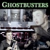 Ghostbusters