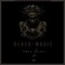 Black Magic (feat. JJ) - Ilkan Gunuc lyrics
