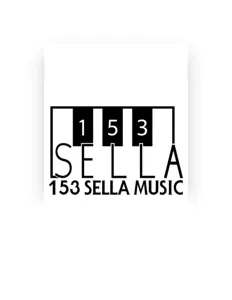 Écoutez 153sella, regardez des vidéoclips, lisez la biographie, consultez les dates de tournée et plus encore !