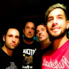 Listen to Bikini Open, watch music videos, read bio, see tour dates & more!