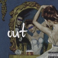Out - Single - Meechie
