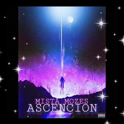 Ascension - Single