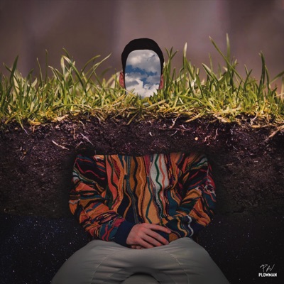 Clouds & Dirt - Single