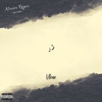 Vlone - Single - Nocivo Regaz