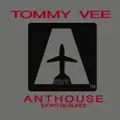 ANTHOUSE