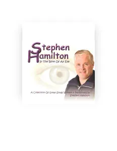 Stephen Hamilton dinle, müzik videolarını izle, biyografisini oku, tur tarihlerini ve daha fazlasını gör!