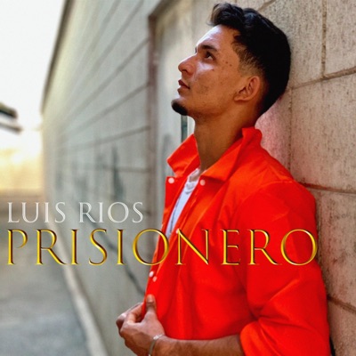 Prisionero - Single