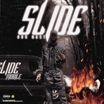 Slide - Single