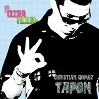 A Otro Nivel — Tapón
