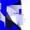 Resist (Marc houle remix) - Electric Rescue lyrics