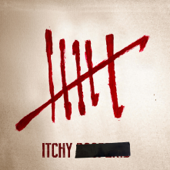 Six (Deluxe Edition) - ITCHY