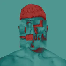 Posłuchaj wykonawcy Adis, obejrzyj teledyski, przeczytaj biografię, zobacz daty tras koncertowych i nie tylko!