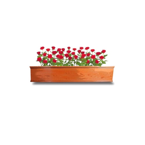 Casket of Roses (feat. Cas One) - Single