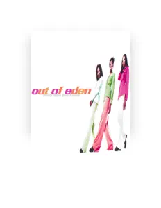 Listen to Out of Eden, watch music videos, read bio, see tour dates & more!