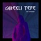 Gobekli Tepe - 4th Dimension lyrics