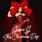 Rudolph the Red-Nosed Reindeer / Jingle Bells - Jessie J lyrics