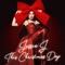 Santa Claus Is Comin' to Town - Jessie J lyrics