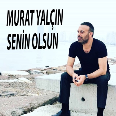 Senin Olsun - Single